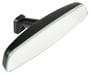 ACDelco Rearview Mirror