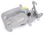 ACDelco Brake Caliper - New