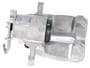 ACDelco Brake Caliper - New