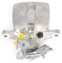 ACDelco Brake Caliper - New
