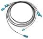ACDelco Antenna Cable