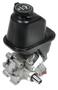 ACDelco Power Steering Pump - New