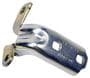 ACDelco Door Hinge