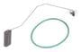 ACDelco Fuel Sending Unit/Assembly