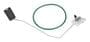 ACDelco Fuel Sending Unit/Assembly