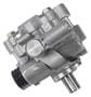 ACDelco Power Steering Pump - New