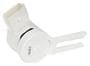 ACDelco 6 Terminal Brake Pedal Position Sensor