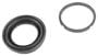ACDelco Brake Caliper Piston Seal Kit