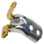 ACDelco Door Hinge