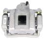 ACDelco Brake Caliper - New