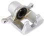 ACDelco Brake Caliper - New
