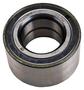 ACDelco Wheel Bearing