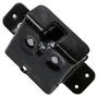 ACDelco Liftgate Latch