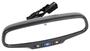 ACDelco Rearview Mirror