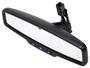 ACDelco Interior Rear View Mirror