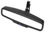 ACDelco Interior Rear View Mirror