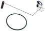 ACDelco Fuel Sending Unit/Assembly