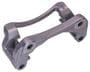 ACDelco Brake Caliper Bracket