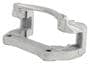 ACDelco Brake Caliper Bracket