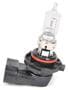 ACDelco Clear 13589425 Halogen Bulb