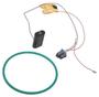ACDelco Fuel Sending Unit/Assembly