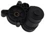 ACDelco Parking Brake Actuator