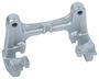 ACDelco Brake Caliper Bracket