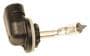ACDelco Clear 881 Halogen Bulb