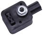 ACDelco 2 Terminal Air Bag Sensor