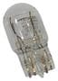 ACDelco Clear Incandescent Bulb