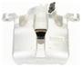 ACDelco Brake Caliper - New