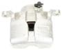 ACDelco Brake Caliper - New