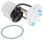 ACDelco Fuel Pump Assembly