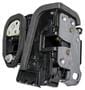 ACDelco Door Latch Assembly