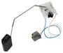 ACDelco Fuel Sending Unit/Assembly