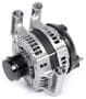 ACDelco 155 Amp Alternator