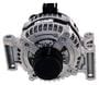 ACDelco 130 Amp Alternator - New