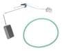 ACDelco Fuel Sending Unit/Assembly