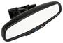 ACDelco Rearview Mirror