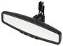 ACDelco Rearview Mirror