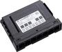 ACDelco Body Control Module - New