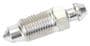 ACDelco Brake Bleeder Screw