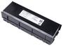 ACDelco 80 Terminal HVAC Climate Control Module - New