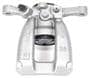 ACDelco Brake Caliper - New
