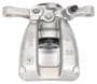 ACDelco Brake Caliper - New