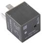 ACDelco 4 Terminal Wiring Relay