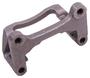 ACDelco Brake Caliper Bracket