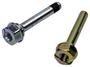 ACDelco Brake Caliper Pin Kit Rear