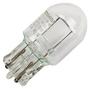 ACDelco Clear W21WLL Bulb