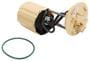 ACDelco Fuel Pump Assembly